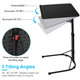 NewHome™ Folding Tray Table product