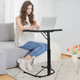 NewHome™ Folding Tray Table product