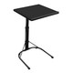 NewHome™ Folding Tray Table product