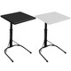 NewHome™ Folding Tray Table product