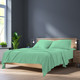 1800 Thread Count Sheet Set with Deep Pockets (4-Piece) product