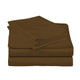 1800 Thread Count Sheet Set with Deep Pockets (4-Piece) product