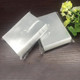 FENZER Penny Trading Card Sleeves product