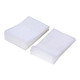 FENZER Penny Trading Card Sleeves product