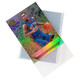 FENZER Penny Trading Card Sleeves product
