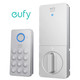 eufy® Retrofit Smart Lock E130 with Fingerprint Reader & Keypad product