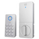 eufy® Retrofit Smart Lock E130 with Fingerprint Reader & Keypad product