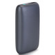 iMounTEK® Double-Sided Hand Warmer product