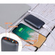 iMounTEK® Double-Sided Hand Warmer product