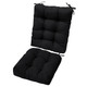 2-Piece Rocking Chair Cushions product