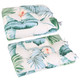 2-Piece Rocking Chair Cushions product