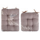 2-Piece Rocking Chair Cushions product