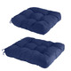 2-Piece Rocking Chair Cushions product