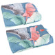 2-Piece Rocking Chair Cushions product