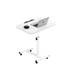 NewHome™ Rolling Laptop Table product