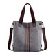 Kelly Canvas Tote Bag for Women product