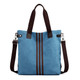 Kelly Canvas Tote Bag for Women product