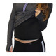 Premium Sauna Slimmer Waist Trimming Workout Belt (1- or 2-Pack) product