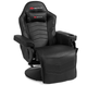 Massaging Swivel Gaming Recliner product