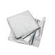 Magnetic Car Windshield Cover product