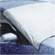 Magnetic Car Windshield Cover product
