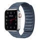 Magnetic Loop Band for Apple Watch (Series 1-9) product