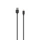 Lightning Charging Cable for iPhone (MFI Certified) product