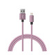 Lightning Charging Cable for iPhone (MFI Certified) product