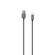 Lightning Charging Cable for iPhone (MFI Certified) product