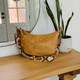 Alexia Handbag (Choose Your Strap) product