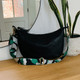 Alexia Handbag (Choose Your Strap) product