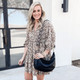 Alexia Handbag (Choose Your Strap) product