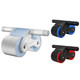 Automatic Rebound AB Roller product