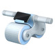 Automatic Rebound AB Roller product