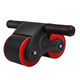 Automatic Rebound AB Roller product
