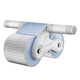 iMounTEK® Automatic Rebound AB Roller product