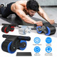 iMounTEK® Automatic Rebound AB Roller product