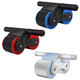 iMounTEK® Automatic Rebound AB Roller product
