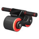 Automatic Rebound AB Roller product