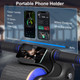 Automatic Rebound AB Roller product