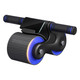 Automatic Rebound AB Roller product