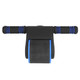 Automatic Rebound AB Roller product