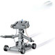 4M® Salt-Powered Robot Kit product