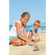 4M® Salt-Powered Robot Kit product