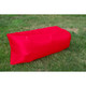 Outdoor Inflatable Lounger product