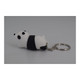 Panda USB Drive Keychain (64GB) product