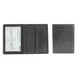 Passport Holder with Vaccination Card Protector  product