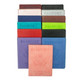 Passport Holder with Vaccination Card Protector  product