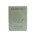 Passport Holder with Vaccination Card Protector  product