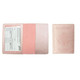 Passport Holder with Vaccination Card Protector  product
